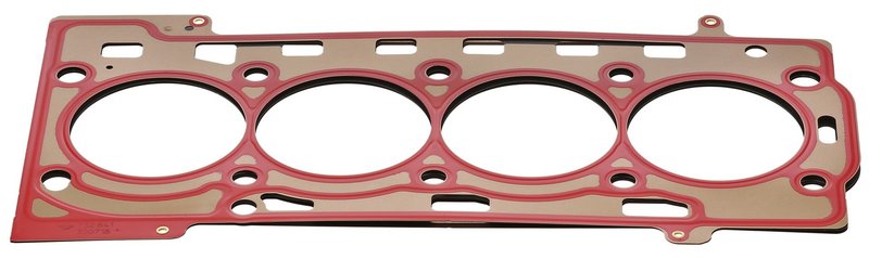 Elring 732.841 Engine Cylinder Head Gasket