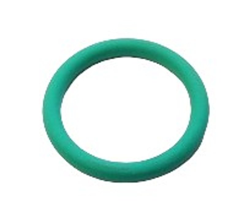 Elring 733.490 Engine Oil Pump Seal