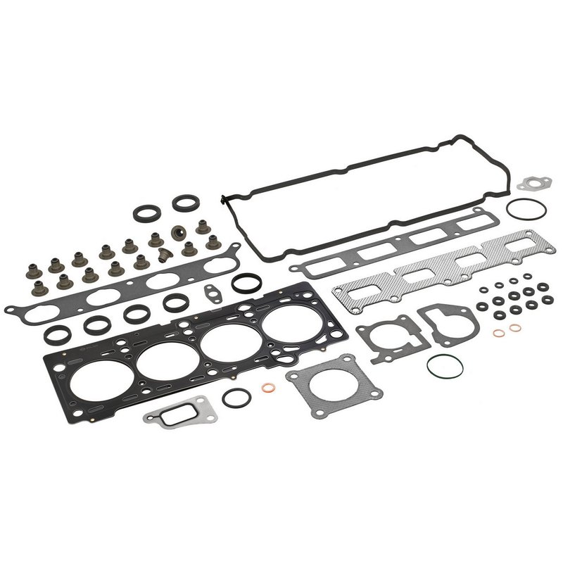 Elring 735.140 Engine Cylinder Head Gasket Set