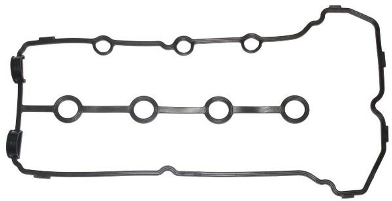 Elring 735.700 Engine Valve Cover Gasket