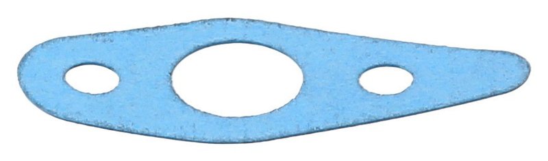 Elring 736.120 Turbocharger Oil Line Seal