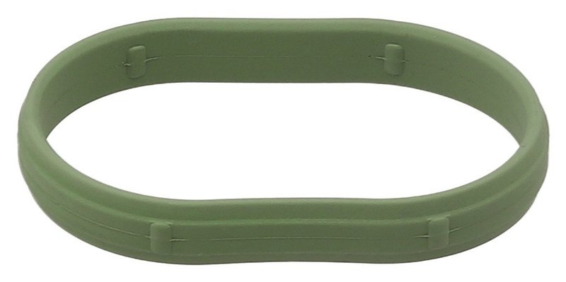 Elring 736.180 Engine Intake Manifold Gasket