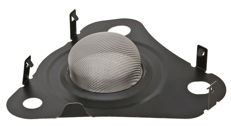 Elring 736.492 Exhaust Gas Recirculation (EGR) Valve Gasket