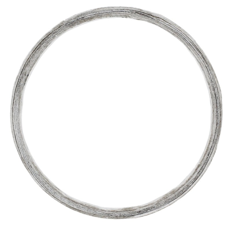 Elring 737.970 Exhaust Pipe Flange Gasket