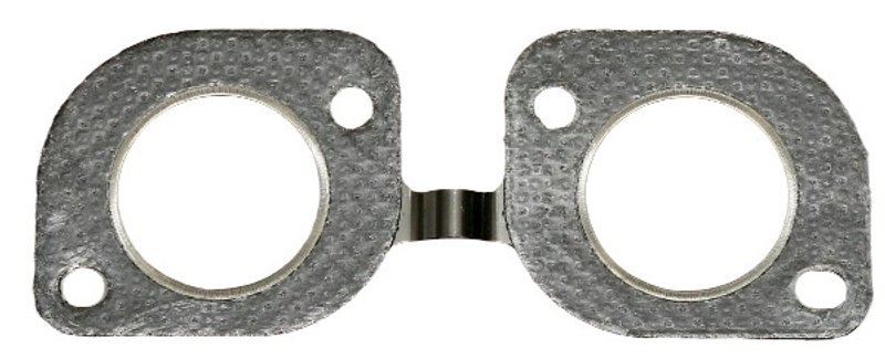 Elring 738.200 Exhaust Manifold Gasket