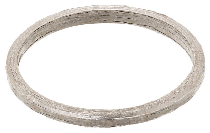 Elring 738.220 Turbocharger Gasket