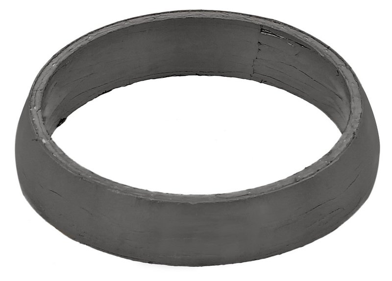 Elring 738.320 Exhaust Pipe Flange Gasket