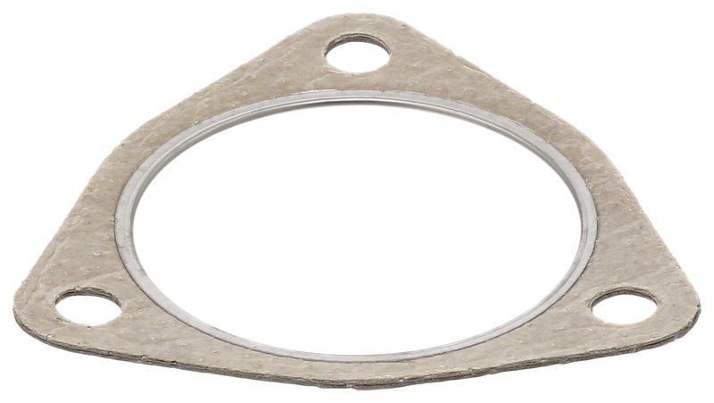 Elring 738.350 Exhaust Pipe Flange Gasket