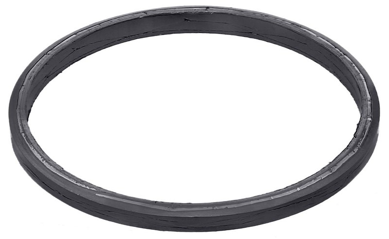 Elring 738.390 Exhaust Pipe Flange Gasket