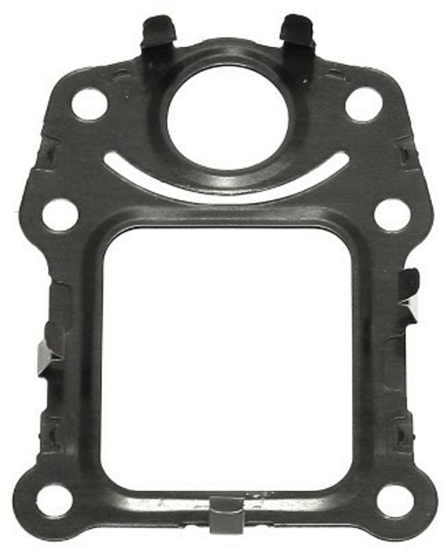 Elring 738.720 EGR Valve Gasket