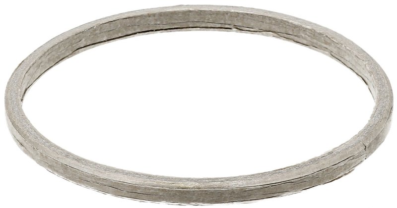 Elring 738.820 Exhaust Pipe Seal