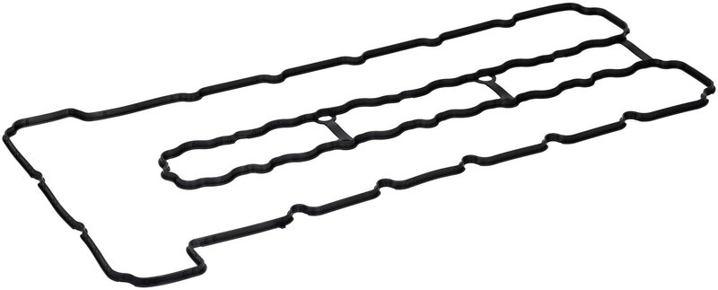 Elring 740.290 Engine Valve Cover Gasket