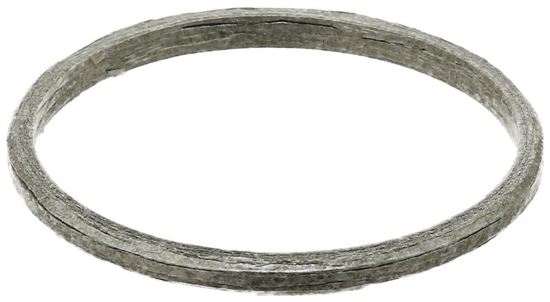 Elring 741.490 Exhaust Pipe Flange Gasket