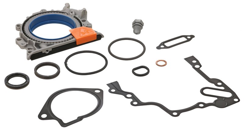 Elring 741.510 Engine Conversion Gasket Set