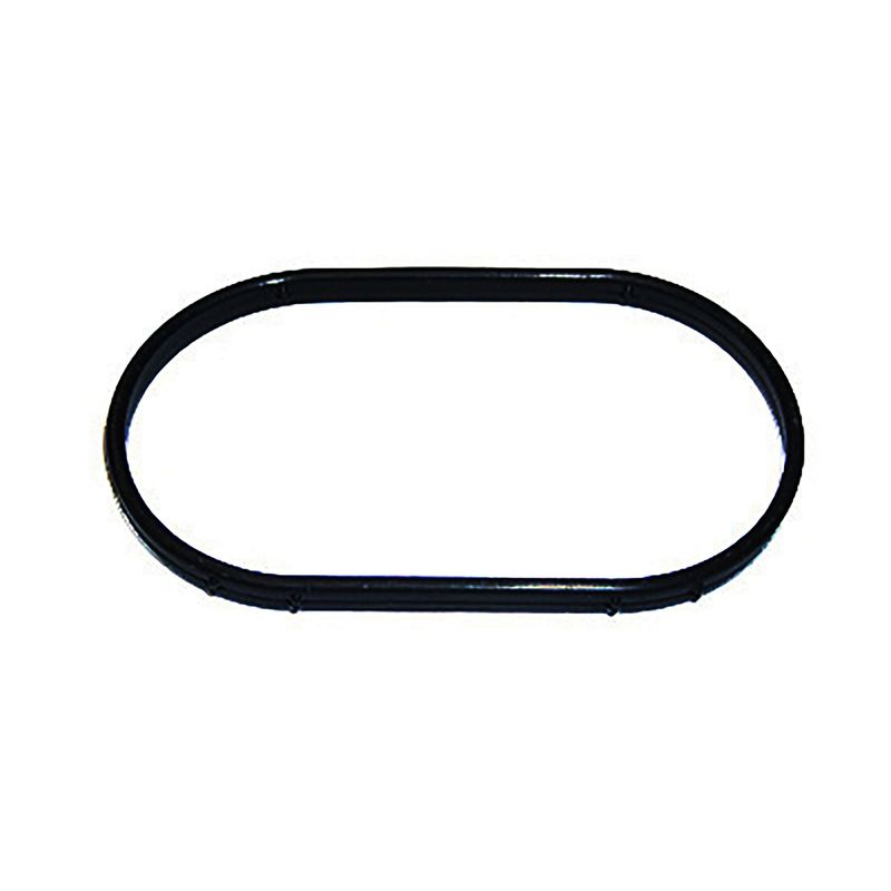 Elring 741.790 Engine Coolant Pipe Seal