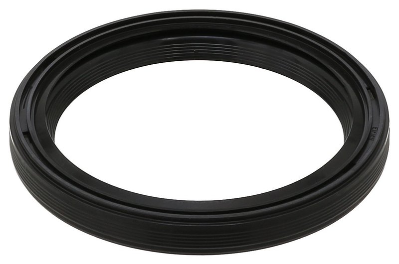 Elring 742.950 Engine Crankshaft Seal - Front