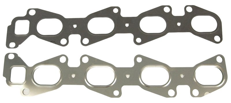 Elring 743.450 Exhaust Manifold Gasket