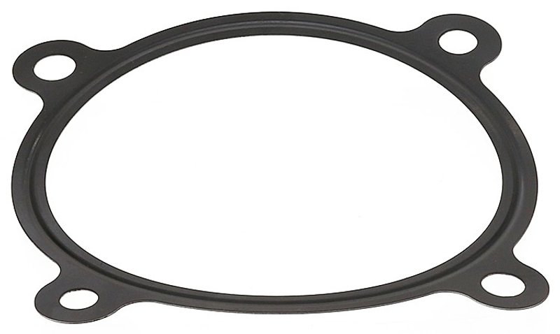 Elring 744.020 Fuel Injection Throttle Body Mounting Gasket