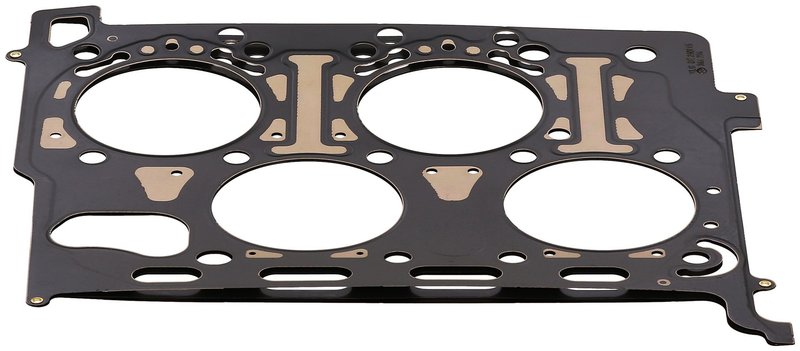 Elring 744.294 Engine Cylinder Head Gasket