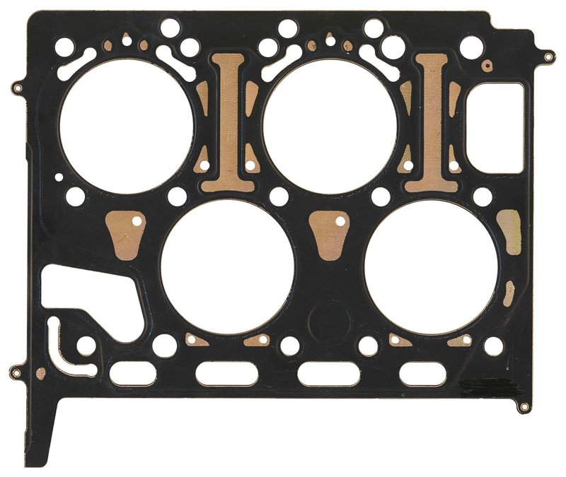 Elring 744.303 Engine Cylinder Head Gasket