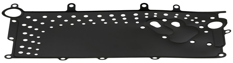 Elring 744.331 Engine Oil Filter Housing Seal