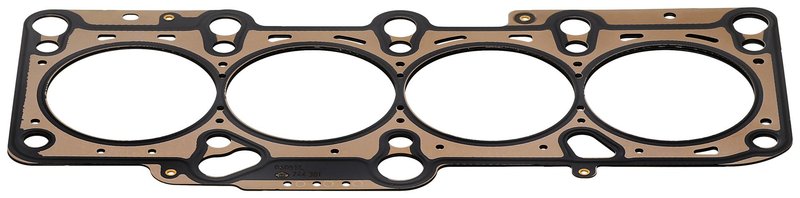 Elring 744.361 Engine Cylinder Head Gasket