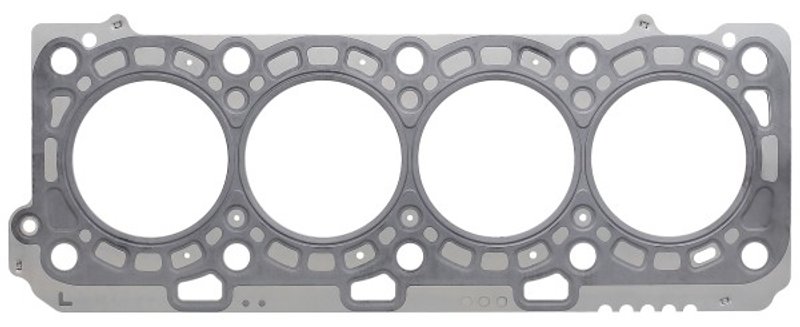 Elring 744.411 Engine Oil Pan Gasket - Upper