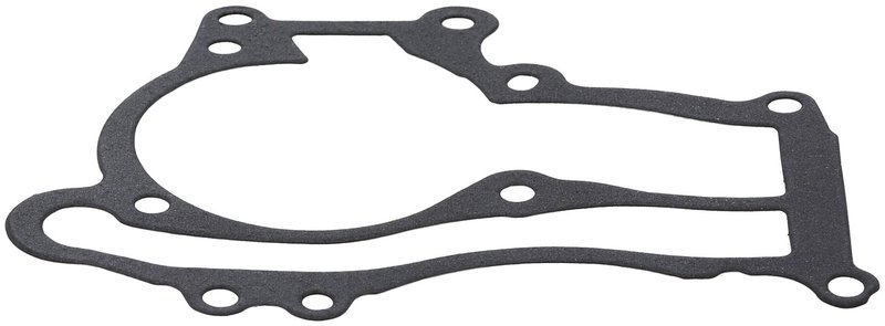 Elring 744.570 Engine Water Pump Gasket