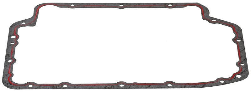 Elring 745.180 Engine Oil Pan Gasket
