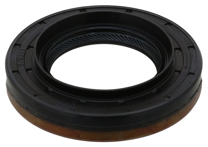 Elring 745.720 Differential Seal