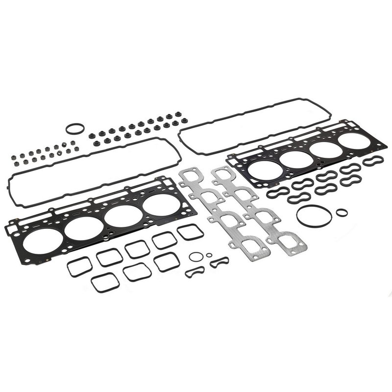 Elring 746.540 Engine Cylinder Head Gasket Set