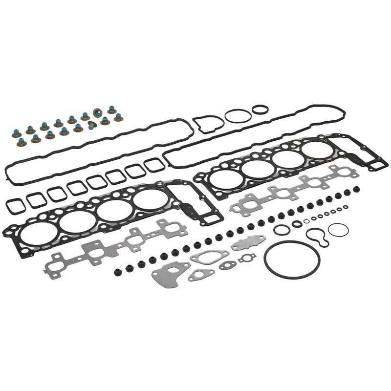 Elring 746.840 Engine Cylinder Head Gasket Set