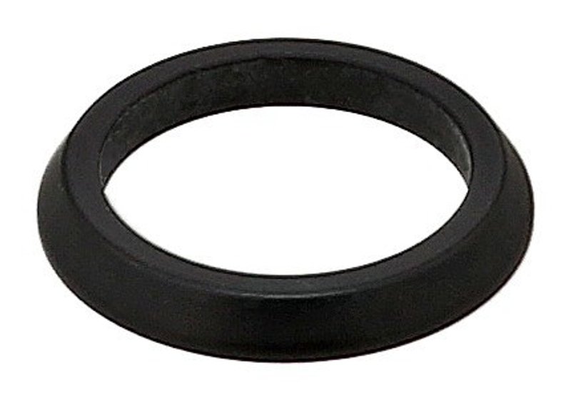 Elring 748.005 Engine Push Rod Tube Seal