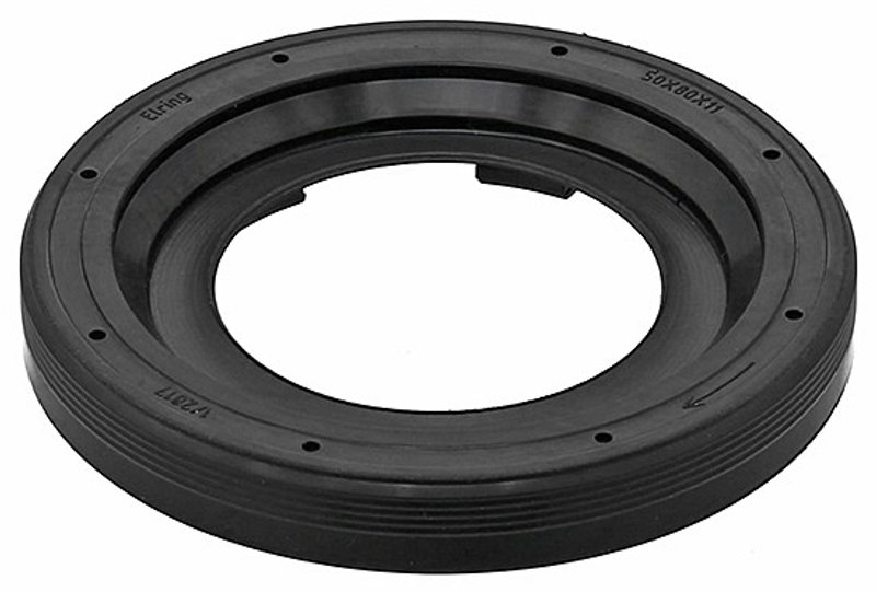 Elring 749.250 Engine Crankshaft Seal