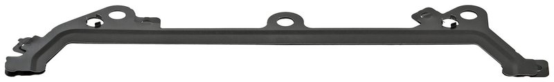 Elring 749.722 Engine Timing Cover Gasket