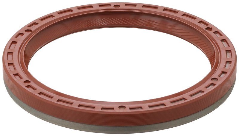 Elring 750.476 Engine Crankshaft Seal - Rear