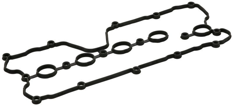Elring 750.710 Engine Valve Cover Gasket