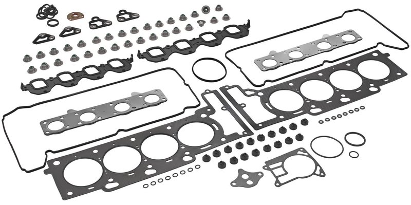 Elring 750.730 Engine Cylinder Head Gasket Set