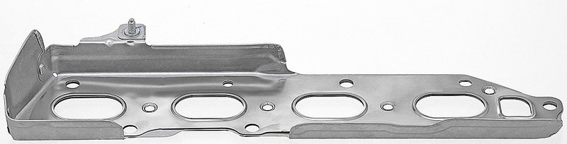 Elring 750.931 Exhaust Manifold Gasket
