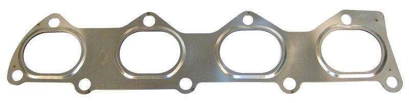 Elring 751.660 Exhaust Manifold Gasket