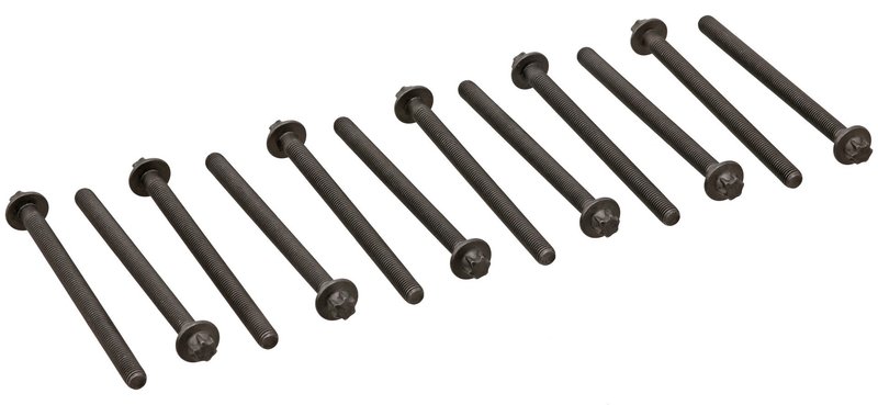 Elring 751.970 Engine Cylinder Head Bolt Set