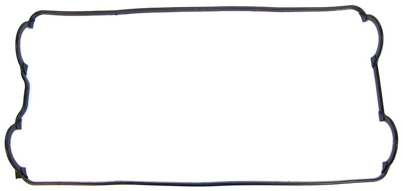 Elring 752.630 Engine Valve Cover Gasket