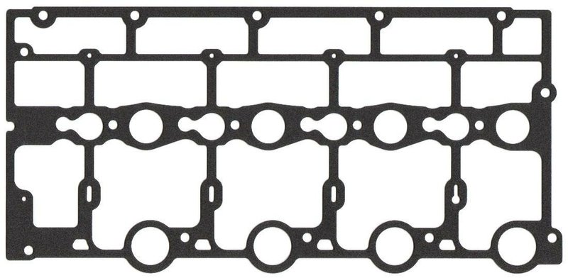 Elring 753.130 Engine Valve Cover Gasket