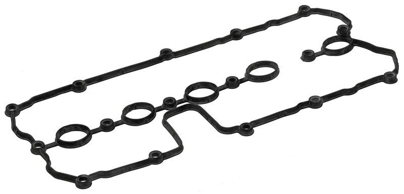 Elring 753.300 Engine Valve Cover Gasket