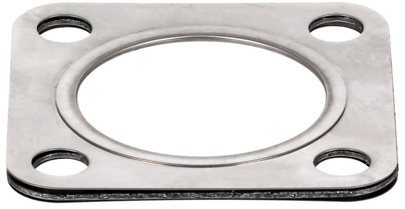 Elring 753.467 Exhaust Pipe Flange Gasket