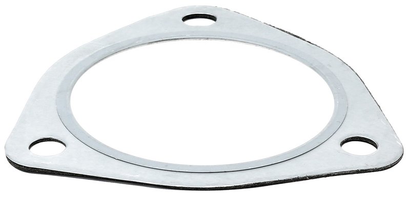 Elring 753.548 Exhaust Pipe Flange Gasket