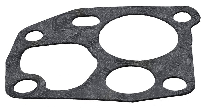 Elring 753.581 Engine Oil Filter Housing Seal