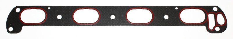 Elring 753.610 Engine Intake Manifold Gasket - Right