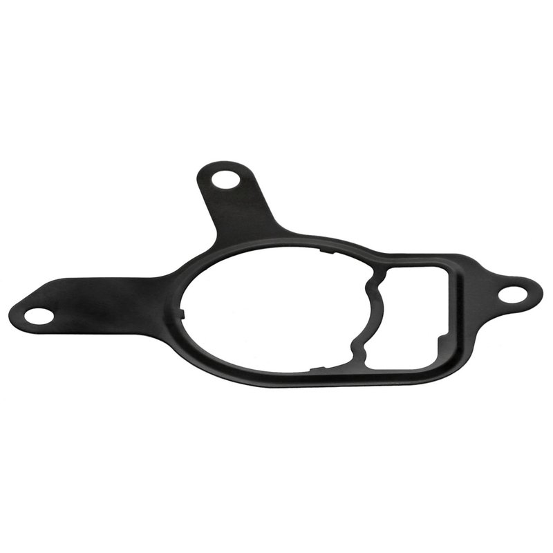 Elring 755.020 Vacuum Pump Gasket