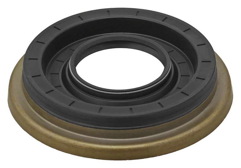 Elring 755.340 Differential Seal - Rear